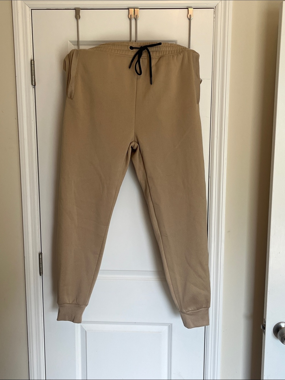 Athletex Joggers!